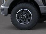New 2026 Ford F-250 Lariat Crew Cab for sale #5E88492 - photo 21