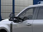 New 2026 Ford F-250 Lariat Crew Cab for sale #5E88492 - photo 22