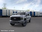 New 2026 Ford F-250 Lariat Crew Cab for sale #5E88492 - photo 3