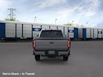 New 2026 Ford F-250 Lariat Crew Cab for sale #5E88492 - photo 5