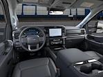 New 2026 Ford F-250 Lariat Crew Cab for sale #5E91269 - photo 11