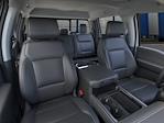 New 2026 Ford F-250 Lariat Crew Cab for sale #5E91269 - photo 12