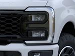 New 2026 Ford F-250 Lariat Crew Cab for sale #5E91269 - photo 20