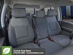 New 2026 Ford F-350 XLT Crew Cab for sale #5E91421 - photo 9