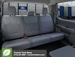 New 2026 Ford F-350 XLT Crew Cab for sale #5E91421 - photo 10