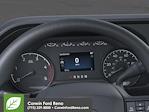 New 2026 Ford F-350 XLT Crew Cab for sale #5E91421 - photo 12