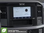 New 2026 Ford F-350 XLT Crew Cab for sale #5E91421 - photo 13