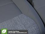 New 2026 Ford F-350 XLT Crew Cab for sale #5E91421 - photo 16