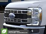 New 2026 Ford F-350 XLT Crew Cab for sale #5E91421 - photo 17
