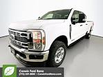 New 2026 Ford F-350 XLT Crew Cab for sale #5E91421 - photo 2