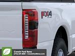 New 2026 Ford F-350 XLT Crew Cab for sale #5E91421 - photo 20