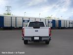 New 2026 Ford F-350 XLT Crew Cab for sale #5E91421 - photo 27