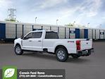 New 2026 Ford F-350 XLT Crew Cab for sale #5E91421 - photo 3