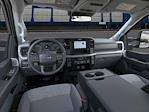 New 2026 Ford F-350 XLT Crew Cab for sale #5E91421 - photo 31