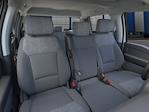 New 2026 Ford F-350 XLT Crew Cab for sale #5E91421 - photo 32