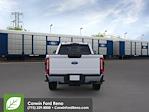 New 2026 Ford F-350 XLT Crew Cab for sale #5E91421 - photo 4