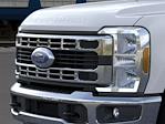New 2026 Ford F-350 XLT Crew Cab for sale #5E91421 - photo 39