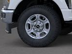 New 2026 Ford F-350 XLT Crew Cab for sale #5E91421 - photo 41