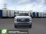 New 2026 Ford F-350 XLT Crew Cab for sale #5E91421 - photo 5