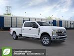 New 2026 Ford F-350 XLT Crew Cab for sale #5E91421 - photo 6