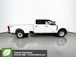New 2026 Ford F-350 XLT Crew Cab for sale #5E91421 - photo 45