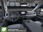 New 2026 Ford F-350 XLT Crew Cab for sale #5E91421 - photo 7