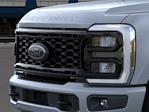 New 2026 Ford F-250 Lariat Crew Cab for sale #5E92065 - photo 19