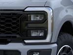 New 2026 Ford F-250 Lariat Crew Cab for sale #5E92065 - photo 20