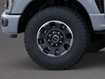 New 2026 Ford F-250 Lariat Crew Cab for sale #5E92065 - photo 21