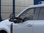 New 2026 Ford F-250 Lariat Crew Cab for sale #5E92065 - photo 22