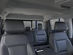 New 2026 Ford F-250 Lariat Crew Cab for sale #5E92065 - photo 24