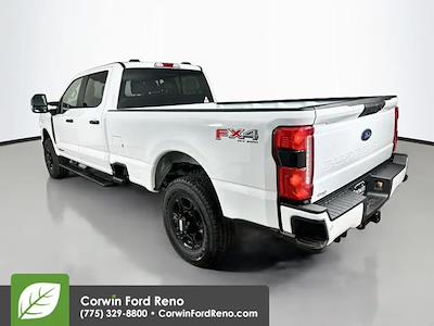 New 2026 Ford F-350 XL Crew Cab for sale #5E93352 - photo 2
