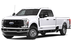 New 2026 Ford F-250 XL Crew Cab for sale #5E96141 - photo 25