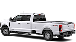 New 2026 Ford F-250 XL Crew Cab for sale #5E96141 - photo 26