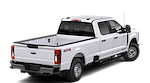 New 2026 Ford F-250 XL Crew Cab for sale #5E96141 - photo 27