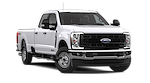 New 2026 Ford F-250 XL Crew Cab for sale #5E96141 - photo 28