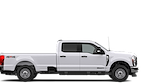 New 2026 Ford F-250 XL Crew Cab for sale #5E96141 - photo 29