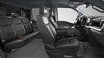 New 2026 Ford F-250 XL Crew Cab for sale #5E96141 - photo 30