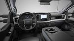 New 2026 Ford F-250 XL Crew Cab for sale #5E96141 - photo 31