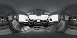 New 2026 Ford F-250 XL Crew Cab for sale #5E96141 - photo 32