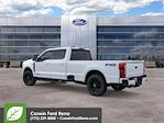 New 2026 Ford F-350 Lariat Crew Cab for sale #5F08033 - photo 3