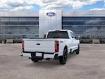 New 2026 Ford F-350 Lariat Crew Cab for sale #5F08033 - photo 30