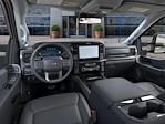 New 2026 Ford F-350 Lariat Crew Cab for sale #5F08033 - photo 31