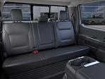 New 2026 Ford F-350 Lariat Crew Cab for sale #5F08033 - photo 33