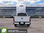 New 2026 Ford F-350 Lariat Crew Cab for sale #5F08033 - photo 4