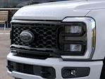 New 2026 Ford F-350 Lariat Crew Cab for sale #5F08033 - photo 39