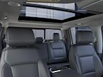 New 2026 Ford F-350 Lariat Crew Cab for sale #5F08033 - photo 44