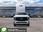 New 2026 Ford F-350 Lariat Crew Cab for sale #5F08033 - photo 5