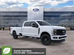 New 2026 Ford F-350 Lariat Crew Cab for sale #5F08033 - photo 6