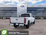 New 2026 Ford F-350 Lariat Crew Cab for sale #5F08033 - photo 7